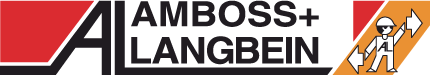 Amboss + Langbein